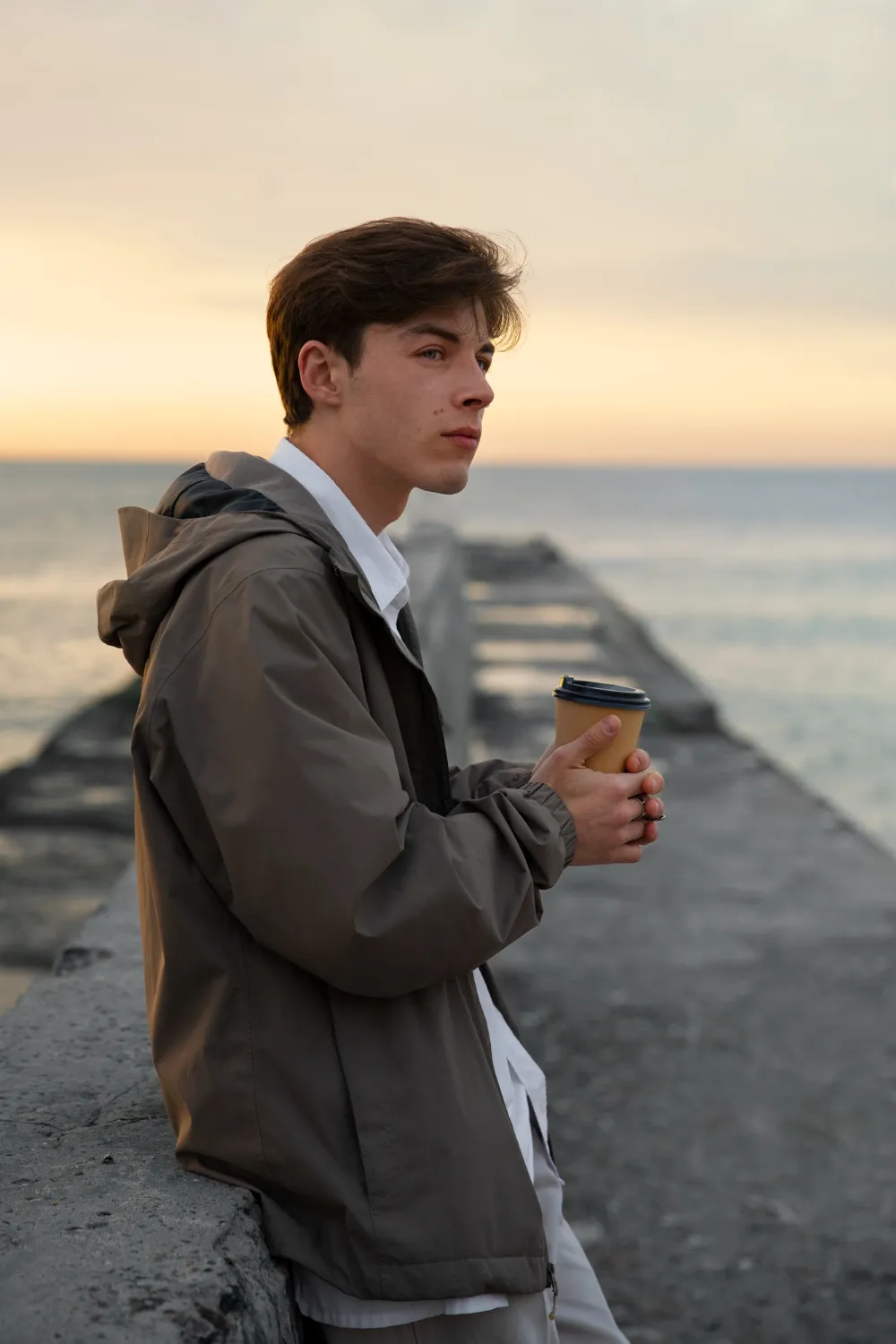 Герман Королёв